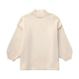 Joy - Warmer Pullover