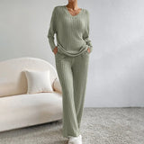 Kathy - Stylish comfortable set