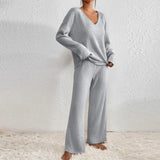 Kathy - Stylish comfortable set