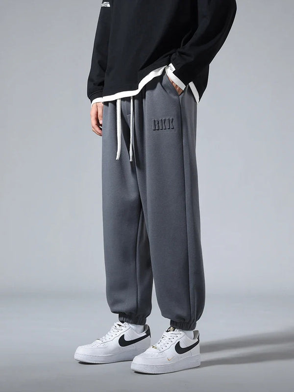 Nigole - RKK Sweatpants für Komfort