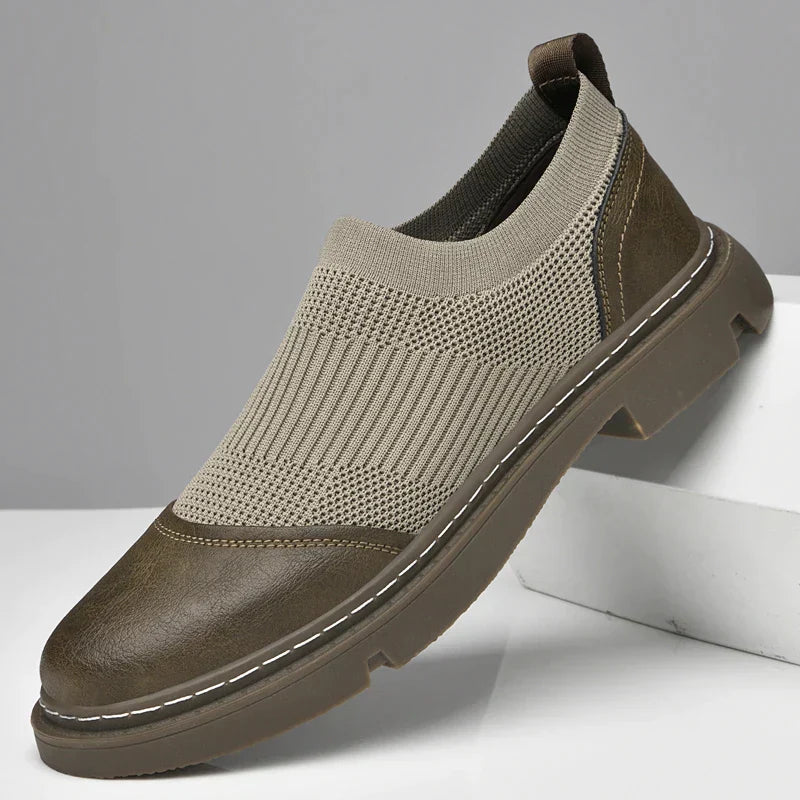 Wiebke – Stilvolle Stiefel Für Damen