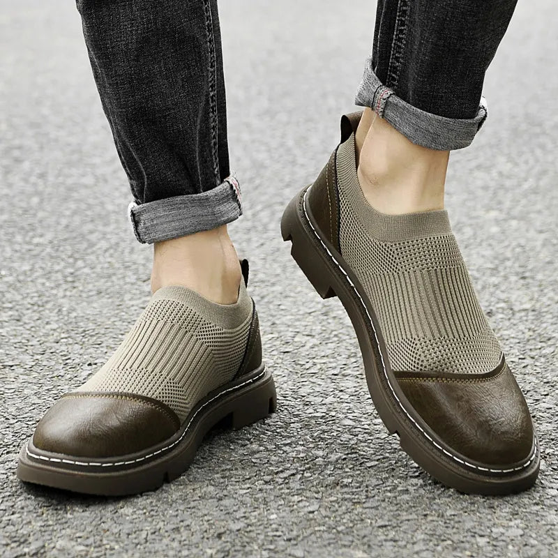 Wiebke – Stilvolle Stiefel Für Damen