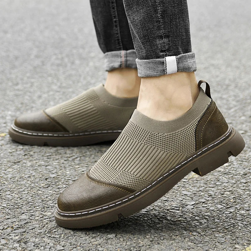 Wiebke – Stilvolle Stiefel Für Damen