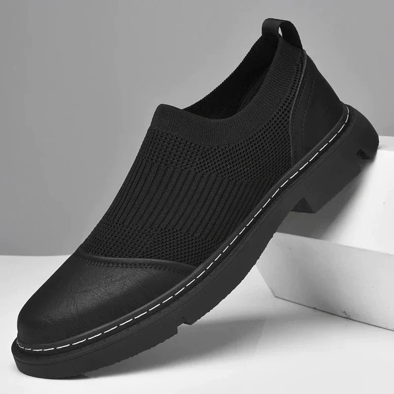 Wiebke – Stilvolle Stiefel Für Damen
