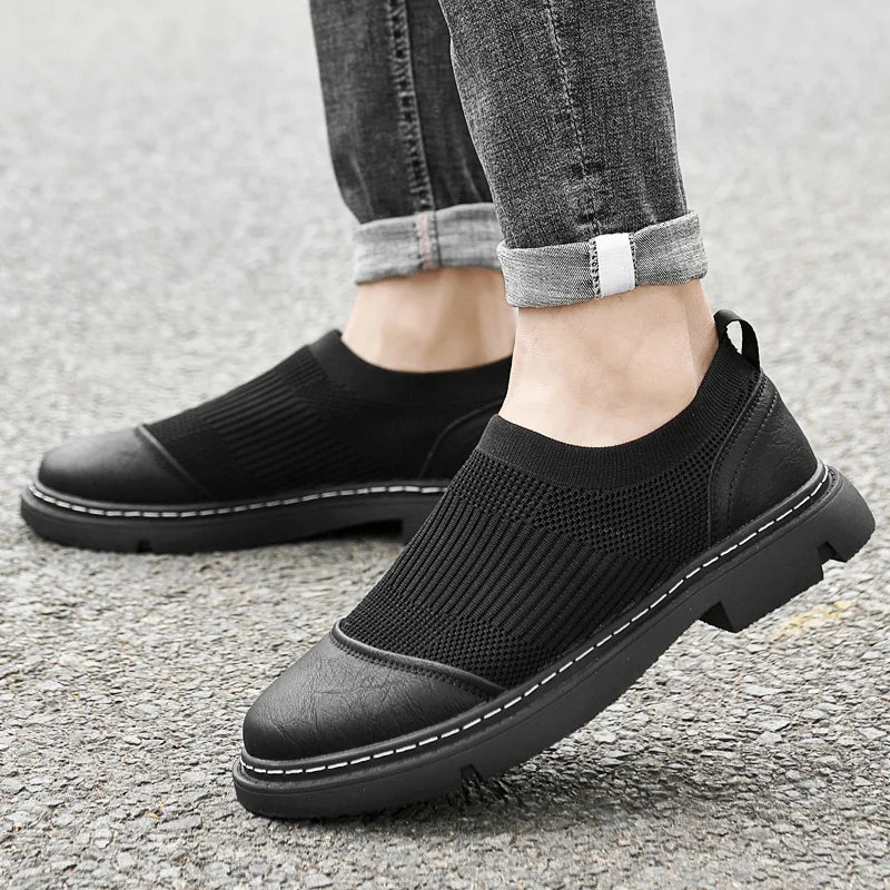 Wiebke – Stilvolle Stiefel Für Damen