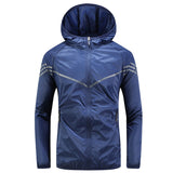 Redford - Everest Ridge Outdoor Jacke