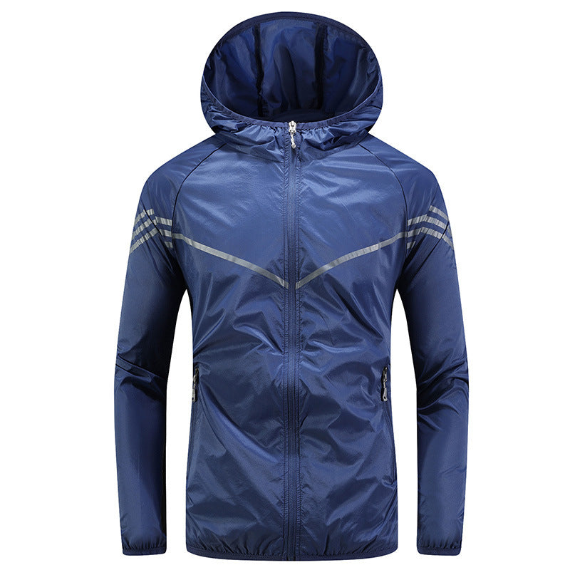 Redford - Everest Ridge Outdoor Jacke