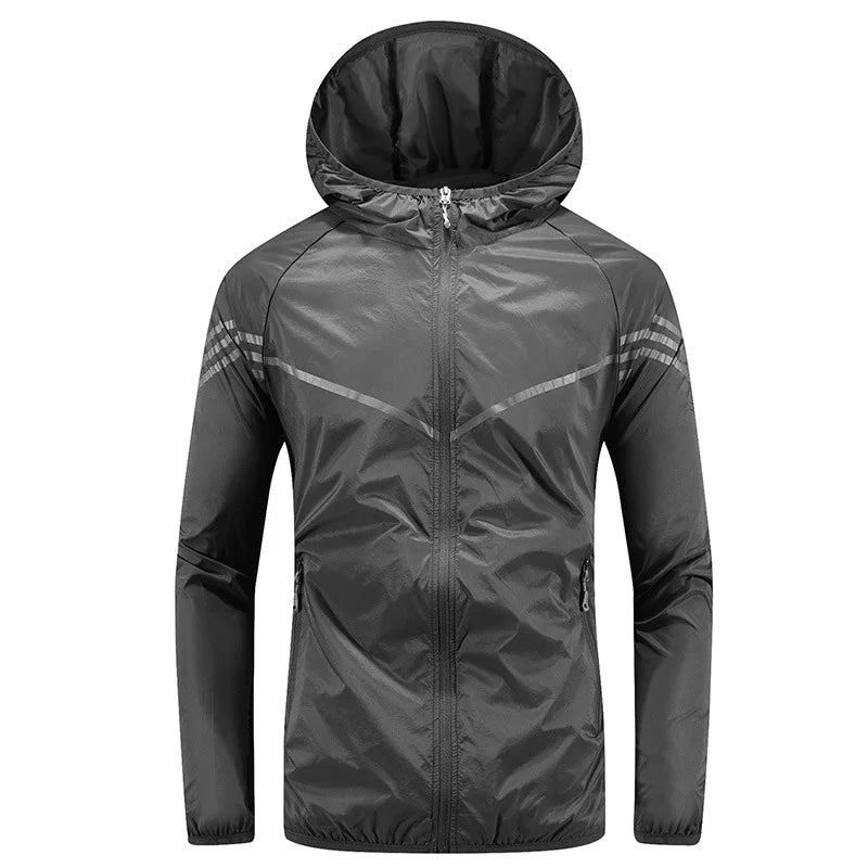 Redford - Everest Ridge Outdoor Jacke