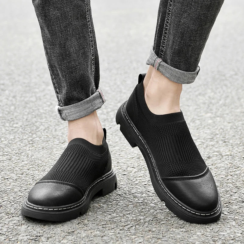 Wiebke – Stilvolle Stiefel Für Damen
