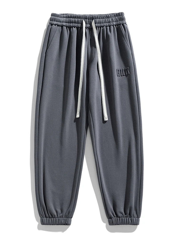 Nigole - RKK Sweatpants für Komfort