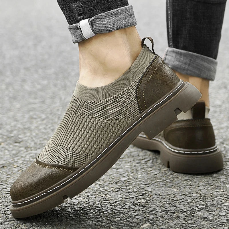 Wiebke – Stilvolle Stiefel Für Damen