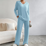 Kathy - Stylish comfortable set