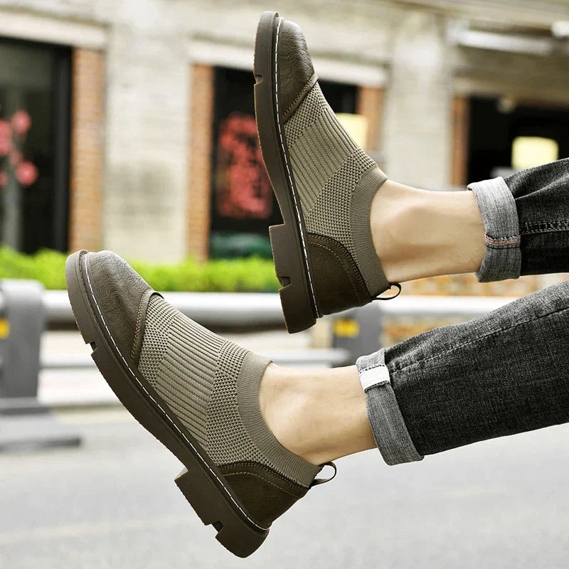 Wiebke – Stilvolle Stiefel Für Damen