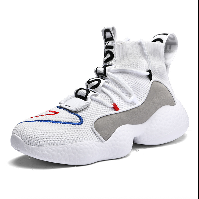 Karsten - Atmungsaktive Herren-Sneaker für Sport & Freizeit