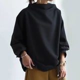 Janine - Eleganter Pullover