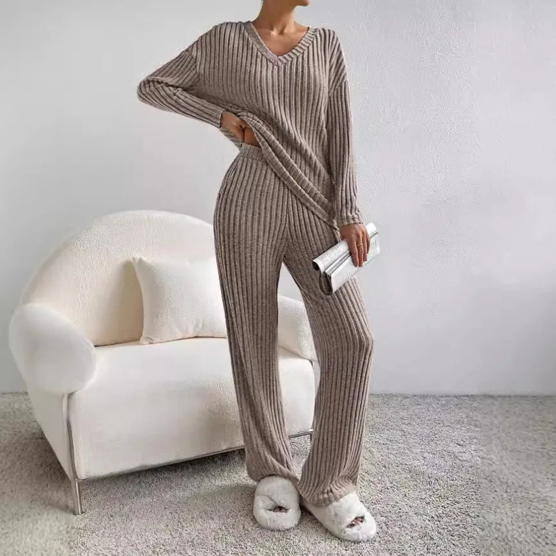 Kathy - Stylish comfortable set