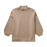 Joy - Warmer Pullover