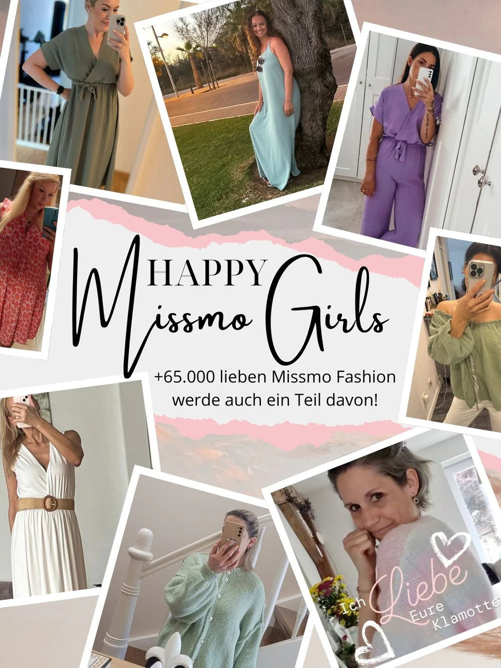 Tuva – Schönes weißes Top