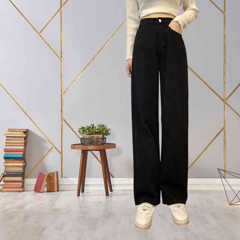 Easy - Super lässige Jeans für Damen