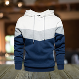 Rafael - Entspannter Hoodie für jeden Tag