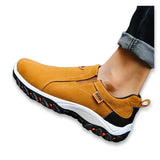 Romilly - Ortho Schuhe für Männer