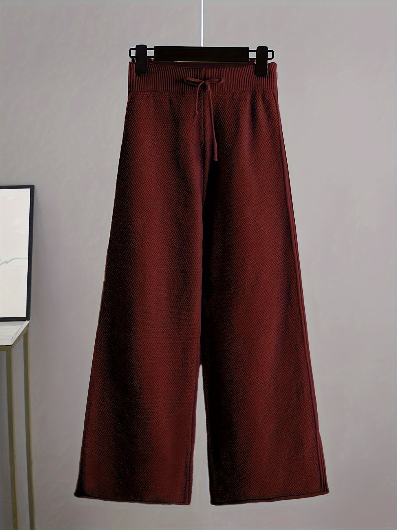 Valeria - Kuscheliges Warmes Damen Set