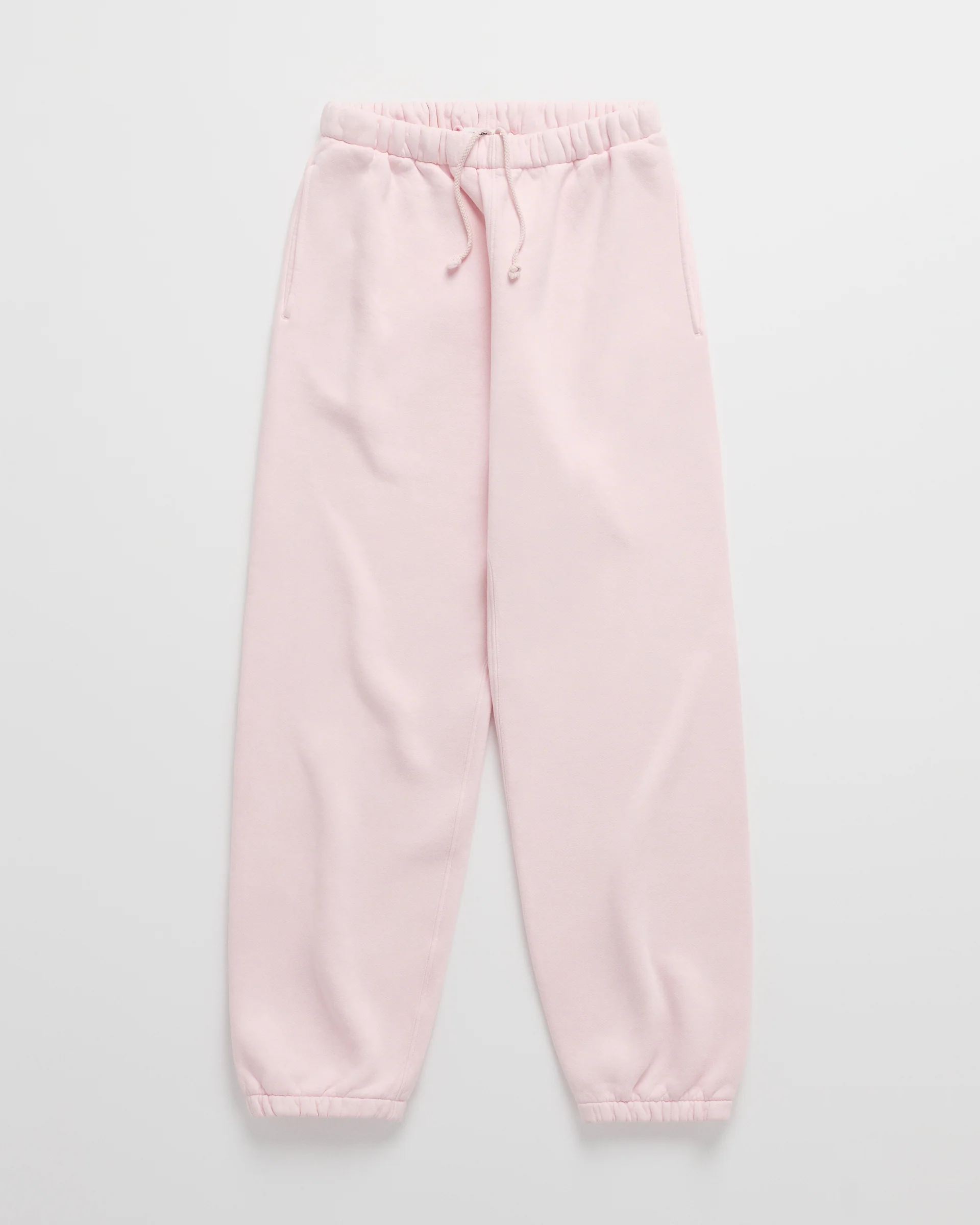 Iduna - Gemütlicher minimalistischer Kapuzenpullover