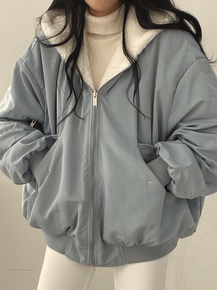 Callista – Stilvolle Jacke