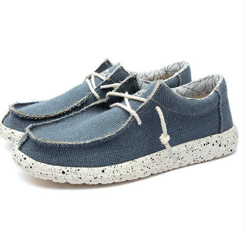 Anatol - Federleichte Komfort Schuhe