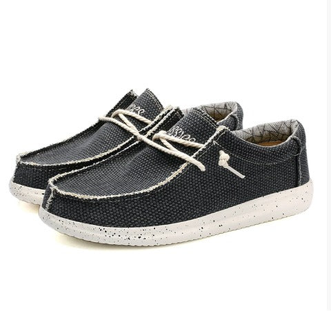 Anatol - Federleichte Komfort Schuhe
