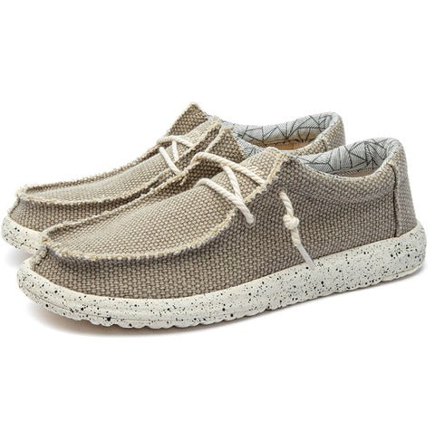 Anatol - Federleichte Komfort Schuhe