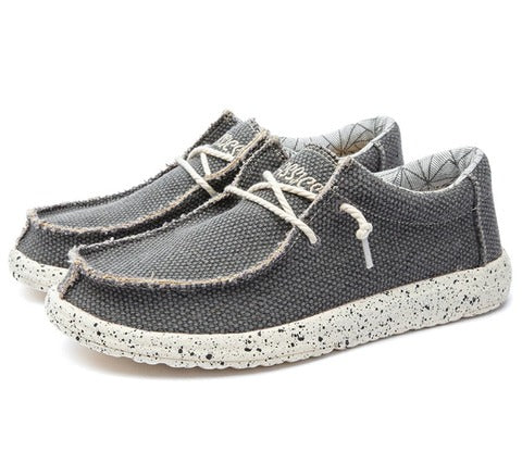 Anatol - Federleichte Komfort Schuhe