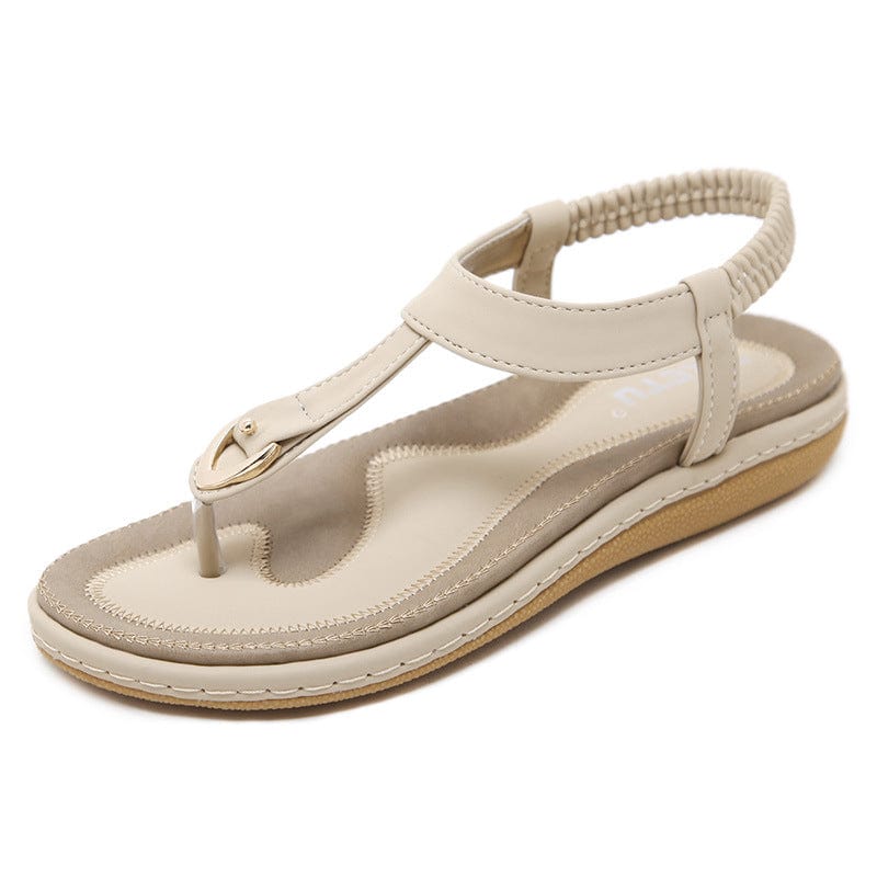Helen - Orthopädische Sandalen