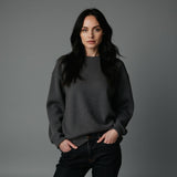 Livia - Feiner Pullover