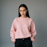 Livia - Feiner Pullover