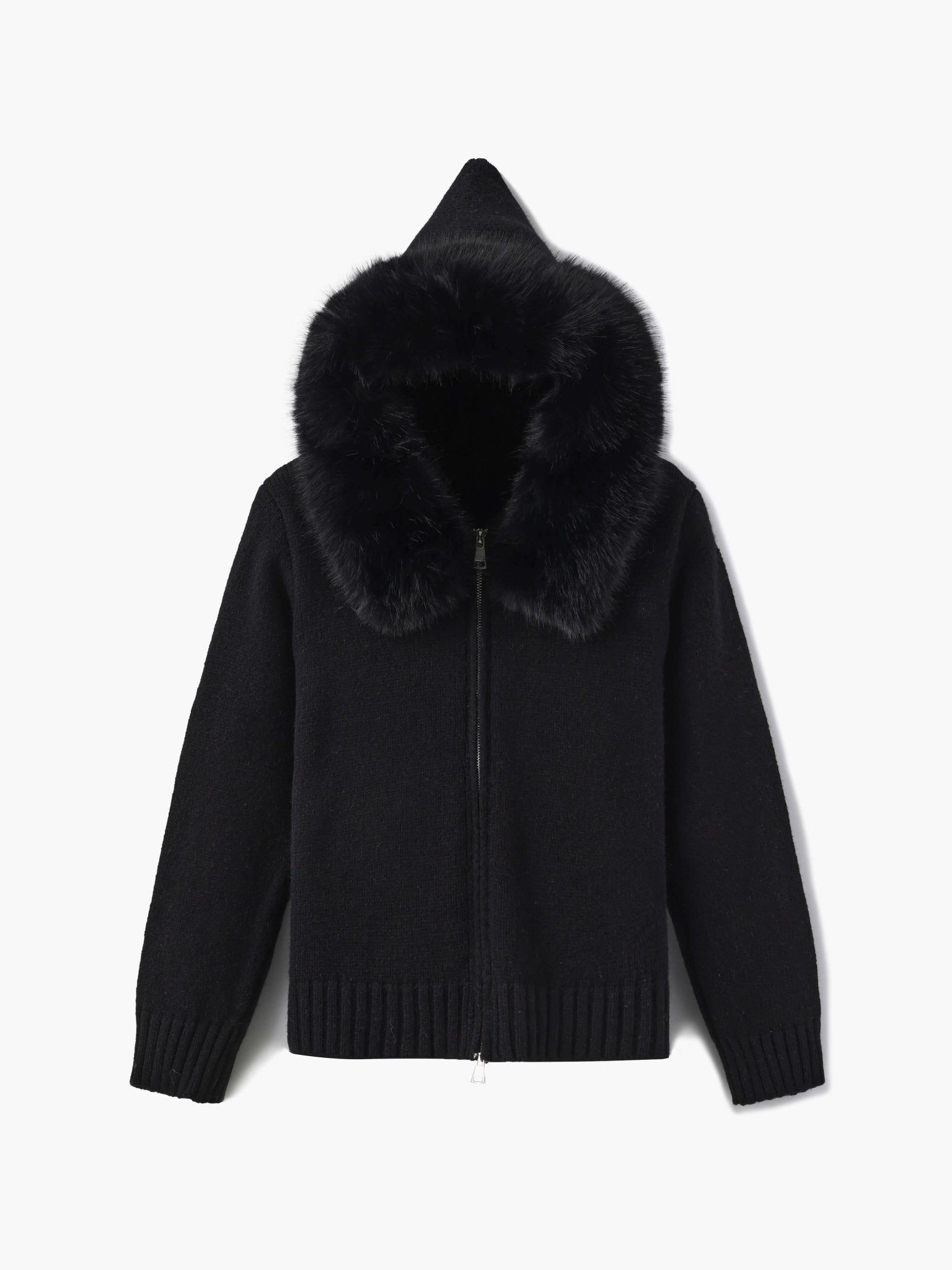 Evelyn – Modische Jacke