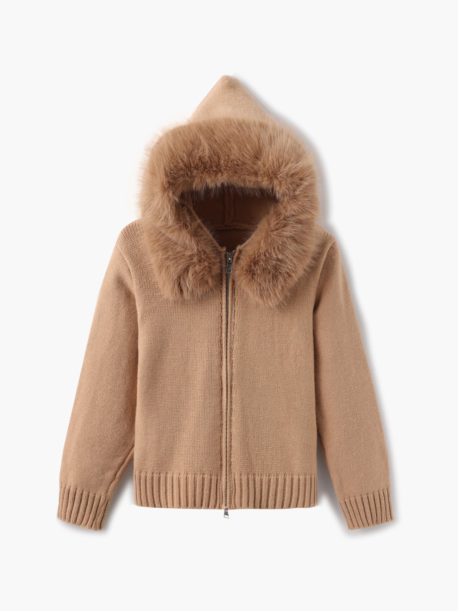 Evelyn – Modische Jacke
