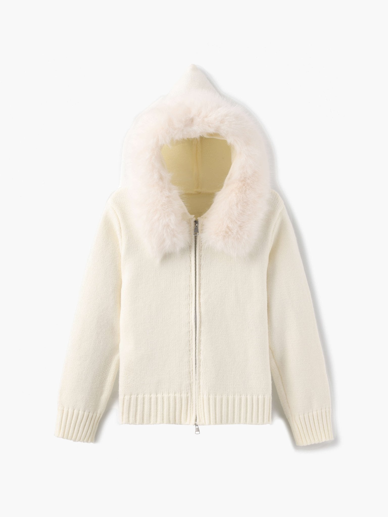 Evelyn – Modische Jacke