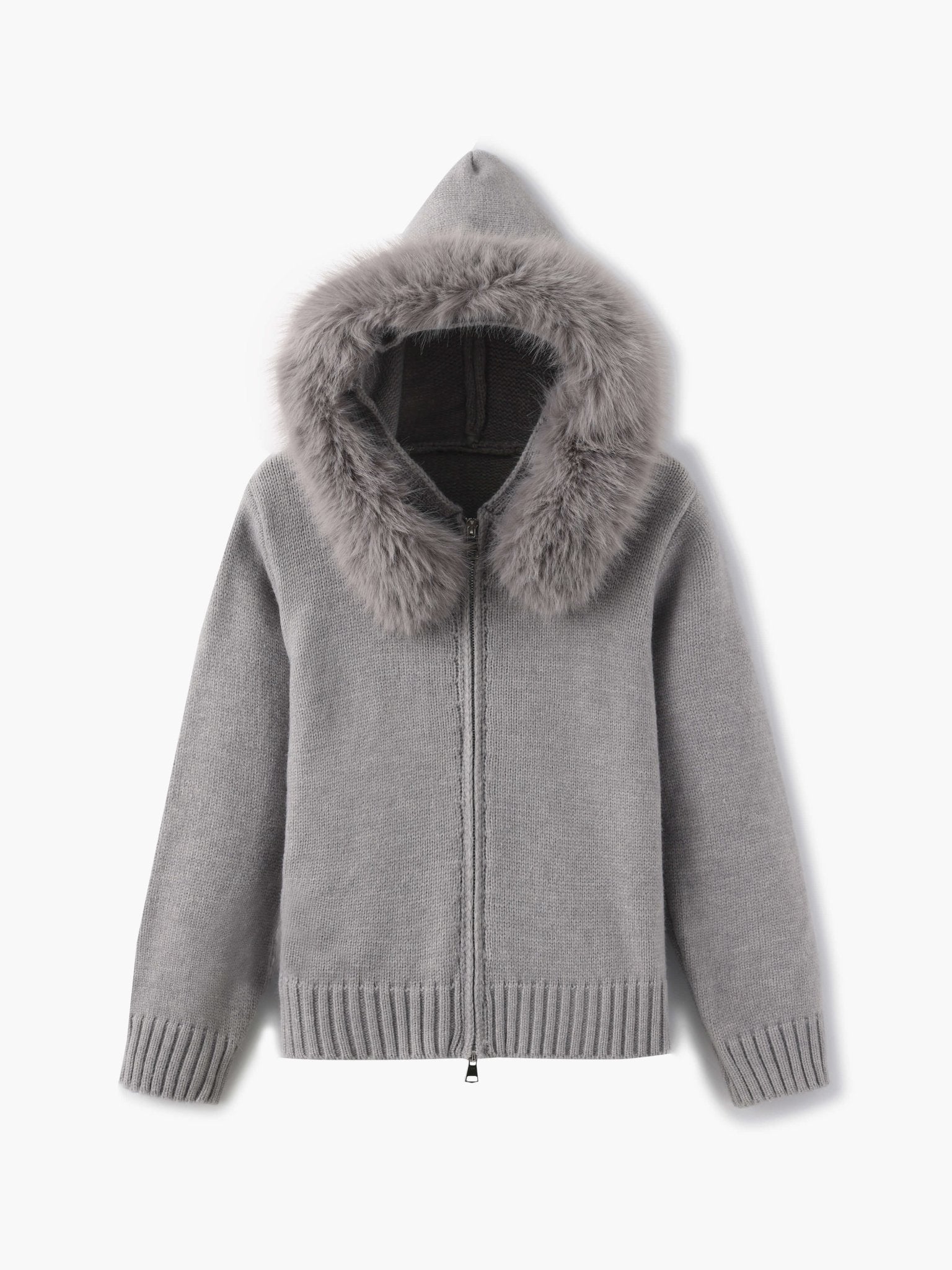 Evelyn – Modische Jacke