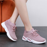 Ultra Flex 3.0 - Brilliant Damen Atmungsaktive Mesh Sneakers