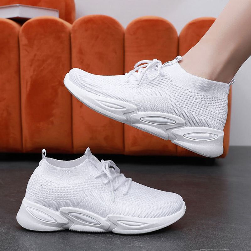 Ultra Flex 3.0 - Brilliant Damen Atmungsaktive Mesh Sneakers