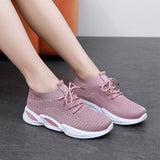 Ultra Flex 3.0 - Brilliant Damen Atmungsaktive Mesh Sneakers