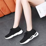 Ultra Flex 3.0 - Brilliant Damen Atmungsaktive Mesh Sneakers