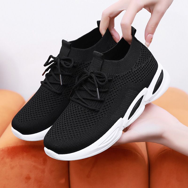 Ultra Flex 3.0 - Brilliant Damen Atmungsaktive Mesh Sneakers