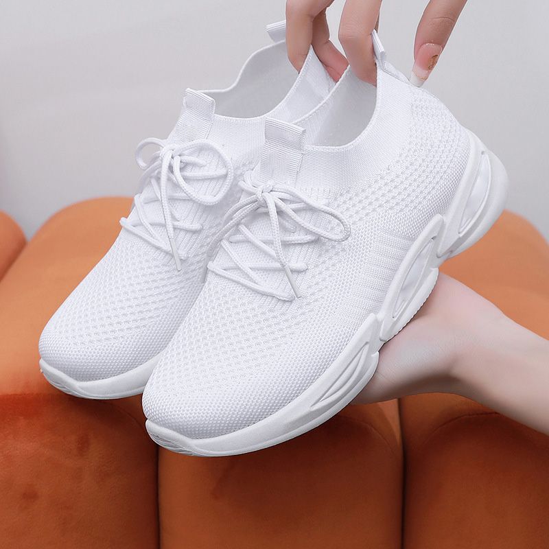 Ultra Flex 3.0 - Brilliant Damen Atmungsaktive Mesh Sneakers