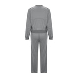 Lottie - Stylisches Zip-Up Sweatshirt & Sweatpants Set für Damen