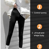 UltraSlim Schlankheits-Leggings