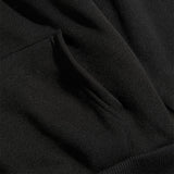 Jeanne - Bedruckter Hoodie