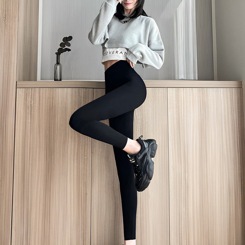 UltraSlim Schlankheits-Leggings