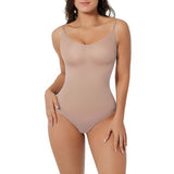 Jada Snatch Shape Bodysuit